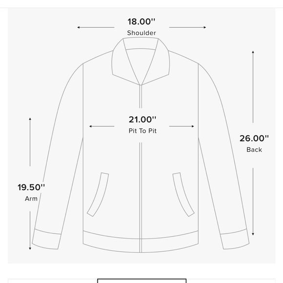 Fred Perry Reissues Made in England Bomber 38 - Picture 9 of 10